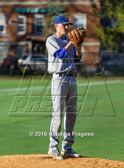 Thumbnail 3 in Caldwell @ Nutley photogallery.