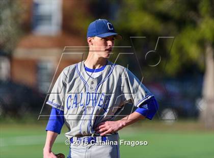 Thumbnail 3 in Caldwell @ Nutley photogallery.