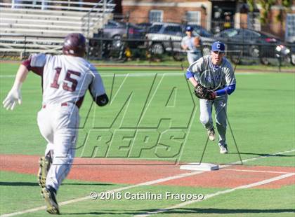 Thumbnail 1 in Caldwell @ Nutley photogallery.