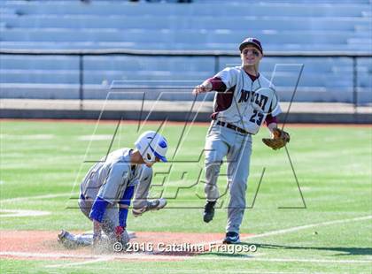 Thumbnail 1 in Caldwell @ Nutley photogallery.