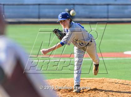 Thumbnail 1 in Caldwell @ Nutley photogallery.