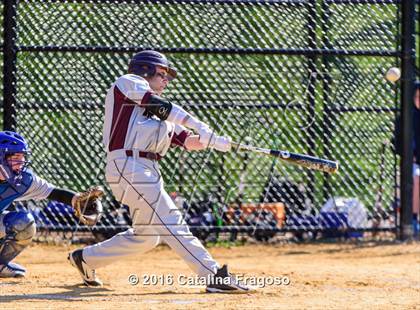 Thumbnail 1 in Caldwell @ Nutley photogallery.