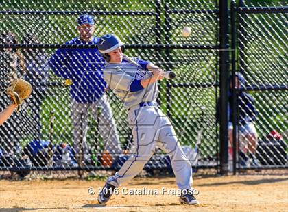 Thumbnail 1 in Caldwell @ Nutley photogallery.