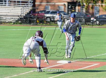 Thumbnail 3 in Caldwell @ Nutley photogallery.