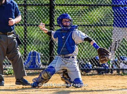 Thumbnail 2 in Caldwell @ Nutley photogallery.