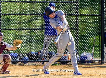 Thumbnail 3 in Caldwell @ Nutley photogallery.