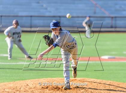 Thumbnail 2 in Caldwell @ Nutley photogallery.