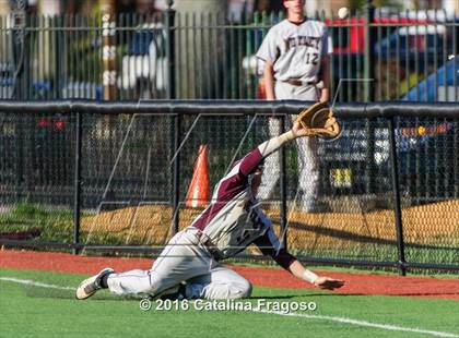 Thumbnail 2 in Caldwell @ Nutley photogallery.