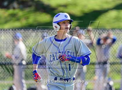 Thumbnail 1 in Caldwell @ Nutley photogallery.