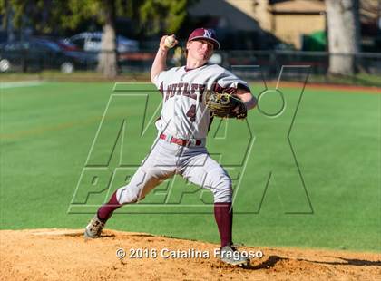 Thumbnail 2 in Caldwell @ Nutley photogallery.