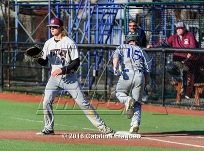Thumbnail 2 in Caldwell @ Nutley photogallery.