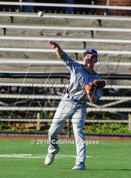 Thumbnail 2 in Caldwell @ Nutley photogallery.