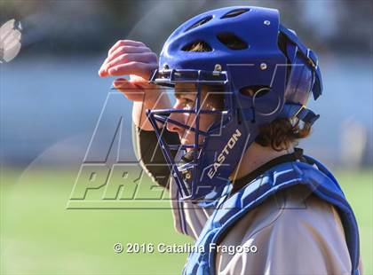 Thumbnail 1 in Caldwell @ Nutley photogallery.
