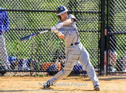 Thumbnail 2 in Caldwell @ Nutley photogallery.