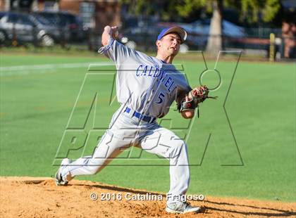 Thumbnail 3 in Caldwell @ Nutley photogallery.