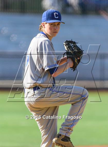 Thumbnail 3 in Caldwell @ Nutley photogallery.