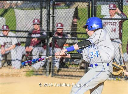 Thumbnail 3 in Caldwell @ Nutley photogallery.