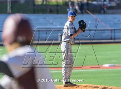 Thumbnail 3 in Caldwell @ Nutley photogallery.