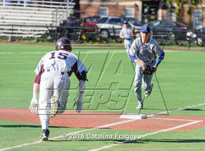 Thumbnail 2 in Caldwell @ Nutley photogallery.