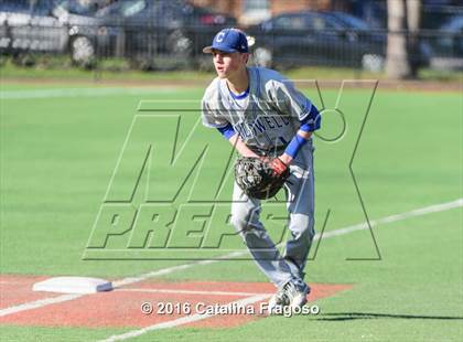 Thumbnail 3 in Caldwell @ Nutley photogallery.