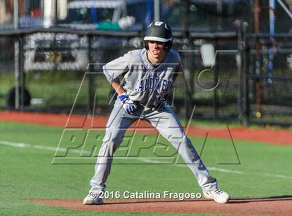Thumbnail 1 in Caldwell @ Nutley photogallery.