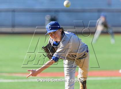 Thumbnail 2 in Caldwell @ Nutley photogallery.