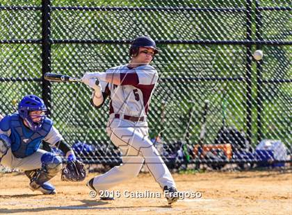 Thumbnail 3 in Caldwell @ Nutley photogallery.