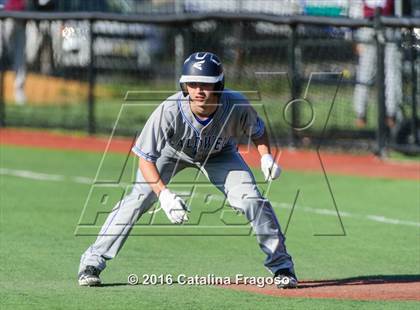 Thumbnail 1 in Caldwell @ Nutley photogallery.