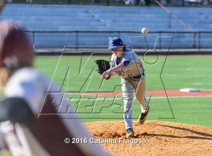 Thumbnail 1 in Caldwell @ Nutley photogallery.