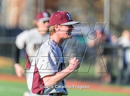 Thumbnail 2 in Caldwell @ Nutley photogallery.