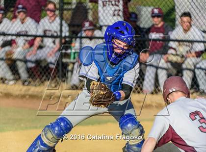 Thumbnail 3 in Caldwell @ Nutley photogallery.