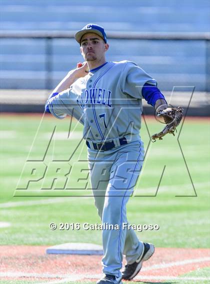 Thumbnail 2 in Caldwell @ Nutley photogallery.