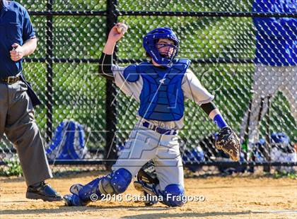Thumbnail 3 in Caldwell @ Nutley photogallery.