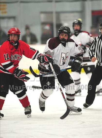 Thumbnail 3 in Milford @ Branford photogallery.