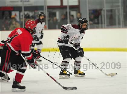 Thumbnail 1 in Milford @ Branford photogallery.