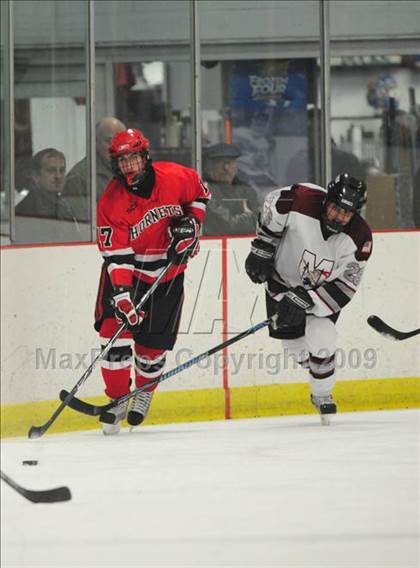Thumbnail 3 in Milford @ Branford photogallery.