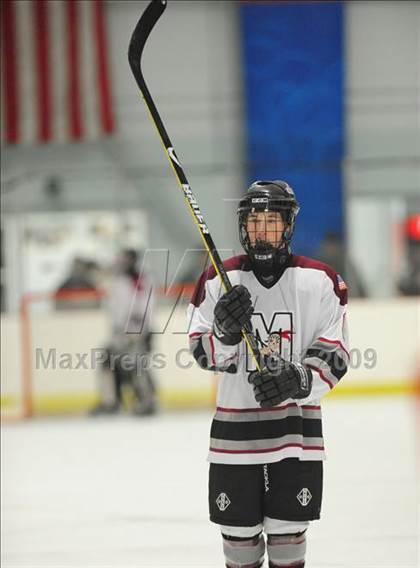 Thumbnail 2 in Milford @ Branford photogallery.