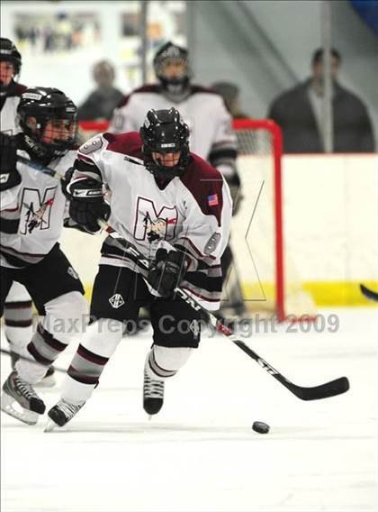 Thumbnail 2 in Milford @ Branford photogallery.