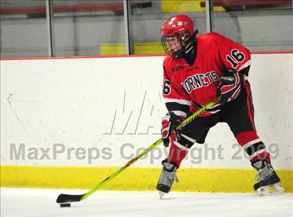 Thumbnail 1 in Milford @ Branford photogallery.