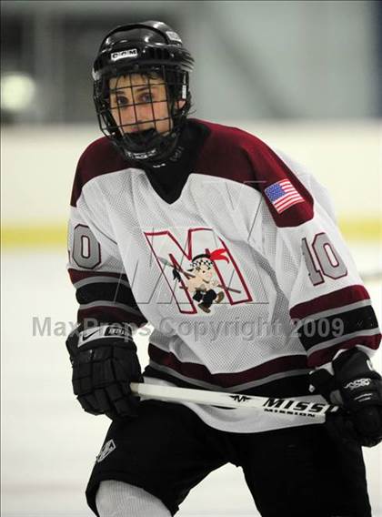 Thumbnail 2 in Milford @ Branford photogallery.