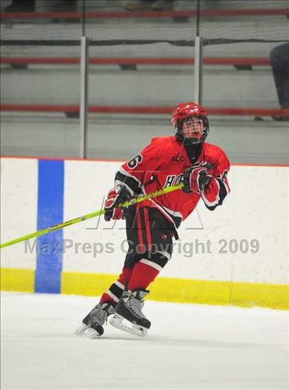 Thumbnail 1 in Milford @ Branford photogallery.