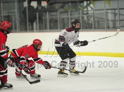 Thumbnail 3 in Milford @ Branford photogallery.