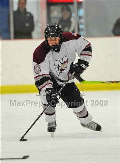 Thumbnail 2 in Milford @ Branford photogallery.