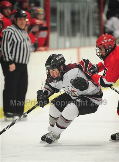 Thumbnail 2 in Milford @ Branford photogallery.