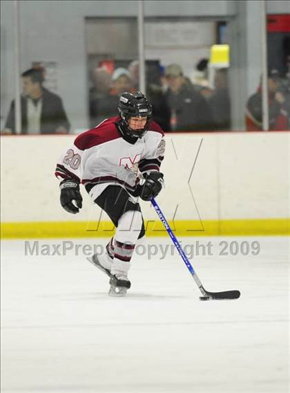 Thumbnail 1 in Milford @ Branford photogallery.