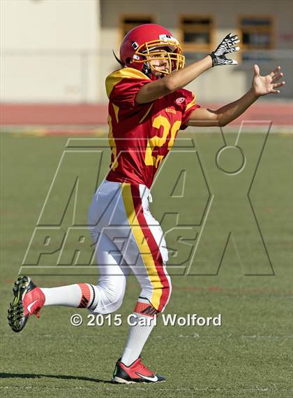 Thumbnail 2 in West Valley @ Hemet photogallery.