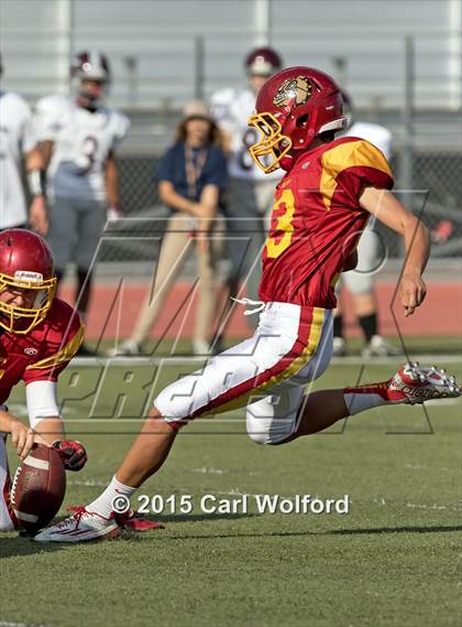 Thumbnail 3 in West Valley @ Hemet photogallery.