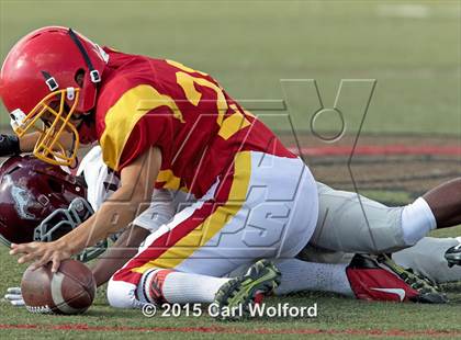 Thumbnail 3 in West Valley @ Hemet photogallery.