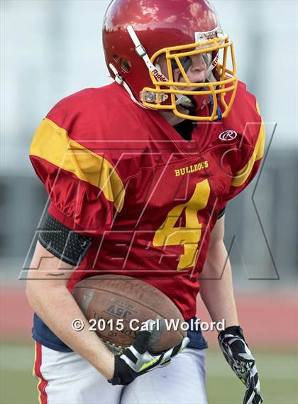 Thumbnail 1 in West Valley @ Hemet photogallery.