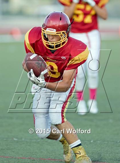 Thumbnail 2 in West Valley @ Hemet photogallery.